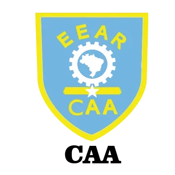 CAA